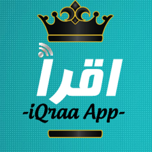 iQraapp’s avatar