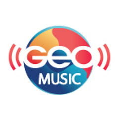 Geo.Music1