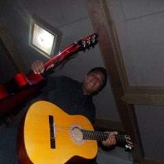 Rnell Joseph Llamoso