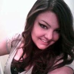 Morgan Renee Chapman