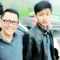 shafizam_fizz