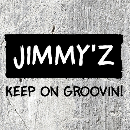 Stream Jimmy'z music Listen to songs, albums, playlists for free on