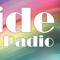 Pride Online Radio