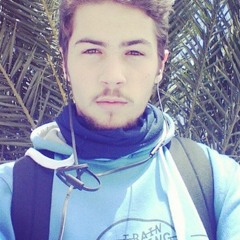 Raul Santana D