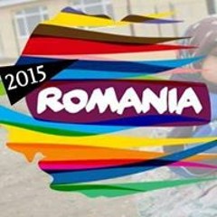 Linda Kowal Hutchins