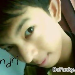 RIA AMELIA - -AYAM DEN LAPEH.MP3