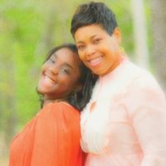 Tawana Duren Dearing