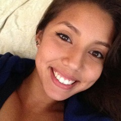 elyshia13