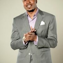 Noble LeVar Woods III