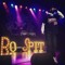 Ro Spit