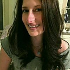 Bibiane Maruschka Andel