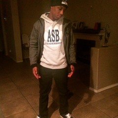 Eli Williams - Go Down(prod. by Dwititbeats)