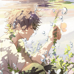 Breathe By Superchick