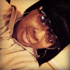 _jasmineeee
