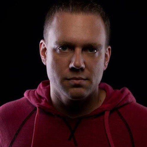 Washout (Myon & Shane 54 Remix)