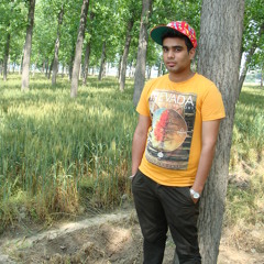 Fukra - Flow - MANJ - Musik - Feat. - Raftaar