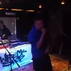 OG BOBBY RHOMBUS (MLHTC)