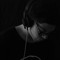 Monday_Dj