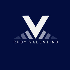 Rudy Valentino