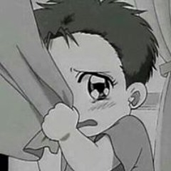 Möśáàb Öśámâ Xi