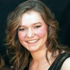 Annemarie Meulendijks