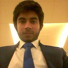Hamza