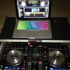 fuad bawazir nasution ✪