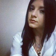 Mihaela Bezarau