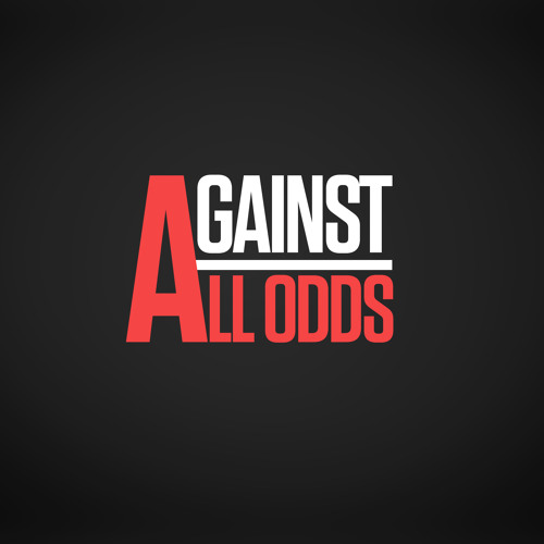 Against All Odds: albums, songs, playlists