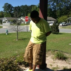 Willie Jackson