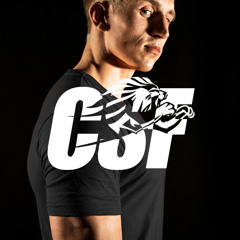 Christian Schmidt Fitness