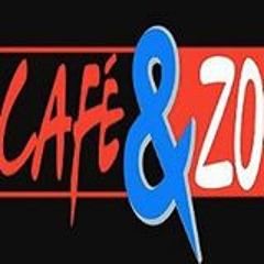 Café Enzo