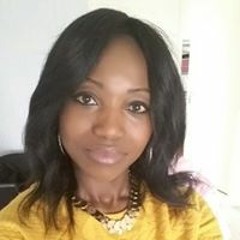 ¡𝑺𝒂𝒓𝒂𝒉🌹