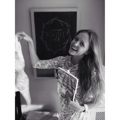Chiara Benn