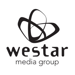 Westar Media Group
