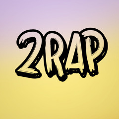 2rap