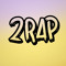 2rap