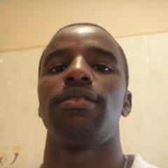 Revere Khalifa Owoko