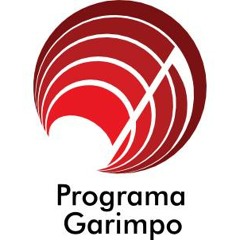 Programa Garimpo