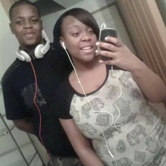 jaytmoney_gang