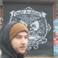 Profresher Fresh. PHD. ©