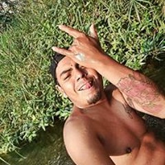 Balakrisnna Zes Scott