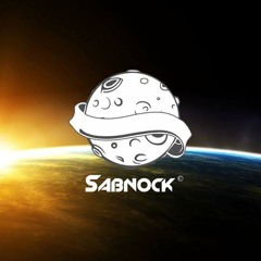 Sabnock