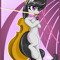 Octavia Powers