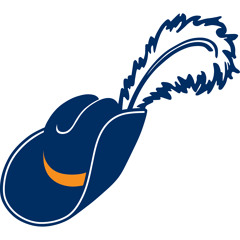 Cavalier Marching Band