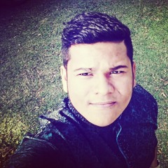 Syed Shourob
