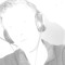 Aidan Rooch Bermingham