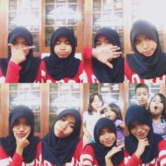 auliadiantiputripurnama