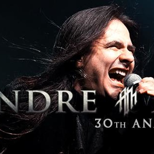 Andre.Matos’s avatar