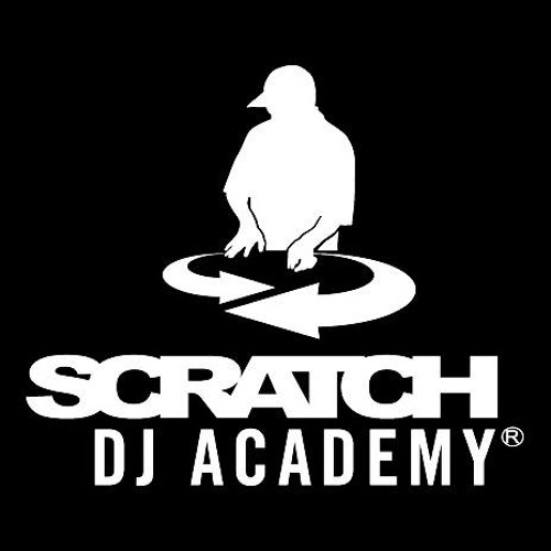 Stream Scratch DJ Academy music Listen to songs, albums, playlists